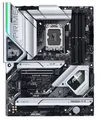 ATX Asus Prime Z690-A Socket 1700 DDR5 Motherboard (U) DEFECT USED