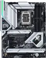 ATX motherboard Asus Prime Z690-A Socket 1700 DDR5 (U) (W) (B)