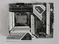 Asus PRIME Z690-A Socket 1700 DDR5