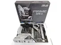 Asus PRIME Z690-A Socket 1700 DDR5