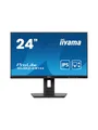 24" iiyama ProLite XUB2491H-B1 - LED monitor - Full HD (1080p) - 24"