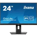 Iiyama ProLite XUB2491H-B1 Office Monitor