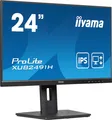 iiyama ProLite XUB2491H-B1 Monitor 60,5 cm (23,8 Zoll)
