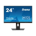 iiyama ProLite LED-Monitor 61 cm 24" 23.8" sichtbar 1920 x 1080 Full HD 1080p @