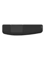 Contour Touch Ergonomic Touchpad Wireless - Touchpad ()