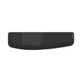 ContourDesign Contour Design kabelloses Touchpad CDTP10500