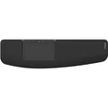 Contour Touch Ergonomic Touchpad wireless