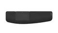 Contour CDTP10500 Contour Touch Ergonomic Touchpad wireless