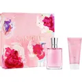 Lancome Damen-Parfum MiracleGeschenkset Eau de Parfum Spray 30 ml + Body Lotion 50 ml 1 Stk. (34,84 € / 1 Stk.)