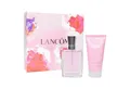 LANCOME Duft-Set Miracle Eau de Parfum 30 ml + 50 ml Body Lotion Damen