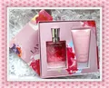 Lancome Miracle Eau de Parfum 30 ml EDP + body lotion  SET OVP  🔥