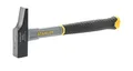Stanley Schreinerhammer Fiberglas, 315 Gr, STHT0-54159