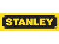 Stanley STHT0-54159 Schreinerhammer Fiberglas 315g