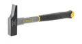 Schreinerhammer 315g Fiberglas Stanley STHT0-54159 Werkzeug Profi