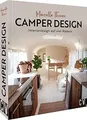 Bildband Camper – Camper Design: Interiordesign auf... | Buch | Zustand sehr gut