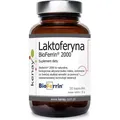 Nahrungsergänzungsmittel Kenay Laktoferyna Bioferrin 2000 (30 Kapseln) 5737