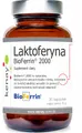 LAKTOFERRIN Bio Eco Ekatakt 88% Bioferrin® 2000 Colostrum Kolostrum 30 Kapseln