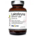 Kenay Lactoferrin BioFerrin® 2000, 30 Kapseln