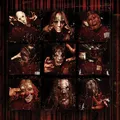 Slipknot (25th Anniversary Edition) [Vinyl LP]