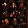 Vinile - Slipknot - Slipknot  - Roadrunner Records -D- Neu