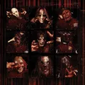 Slipknot Slipknot (Vinyl)