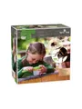 Haba Becherlupe Terra Kids Becherlupe 3 in 1, unisex neutral