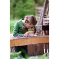 HABA Terra Kids Becherlupe 3 in 1