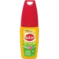Autan tropical Mückenschutz-Spray 100 ml, 1 St.