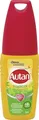 Autan tropical Mückenschutz-Spray 100 ml 267536