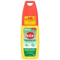 Autan® Tropical Pumpspray