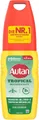 Autan Insektenschutz-Spray Tropical Pumpspray, Mückenschutz für Körper & Gesicht, 1 Pack 100 ml, 1-tlg.
