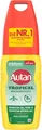 Autan Tropical Pumpspray Mückenschutz Mückenspray Urlaub Körper Gesicht 100 ml