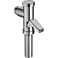 SCHELL WC-Druckspüler 022020699 Schellomat 3/4 Zoll 26/28 mm