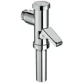 Aufputz-wc-druckspüler Omat 022020699 - Schell