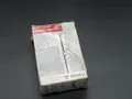 Schell WC Druckspüler Schellomat Spülarmatur Hebel 3/4" chrom 022020699