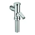 Schell WC Druckspüler Schellomat Spülarmatur Hebel 3/4" Chrom DN-20 G 3/4 AG OVP