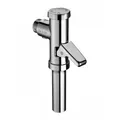 Schell Aufputz-WC-Druckspüler Schellomat 022020699