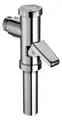 Schell Aufputz-WC-Druckspüler 022020699 SCHELLOMAT, DN 20