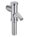 AP-WC-Druckspüler SCHELLOMAT Hebel, 3/4", chrom 🇩🇪 Deutsche Qualität
