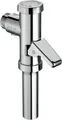 Schell AP-WC-Druckspüler OMAT Hebel, 3/4Zoll, chrom Schell-Connect