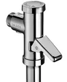 Schell WC Druckspüler Schellomat 3/4" DN20 WC-Spüler Spülarmatur Hebel 022020699