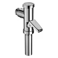 SCHELL WC-Druckspüler 022020699 Schellomat 3/4 Zoll 26/28 mm