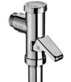 Schell Schellomat (022020699)