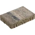 Diephaus Pflaster Drain Porous 30 cm x 20 cm x 6 cm Muschelkalk