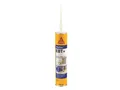 Everbuild Sika Sikaflex Ebt + Weiß 300ml Evbflexebtwe
