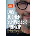 Das Jochen-Schweizer-Prinzip