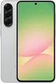 Samsung A566B Galaxy A56 5G 256GB - awesome lightgray (SM-A566BZACEUB)