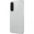 Samsung Galaxy A56 5G