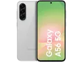 SAMSUNG Galaxy A56 5G 256 GB Awesome Lightgray Dual SIM