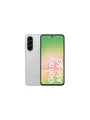 Samsung Galaxy A56 5G 256GB/8GB - Awesome Light Grey